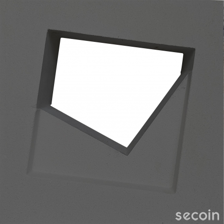 Ventilation block SVB-26